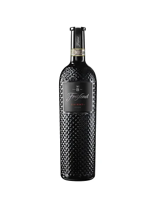 Freixenet 2020 - Chianti