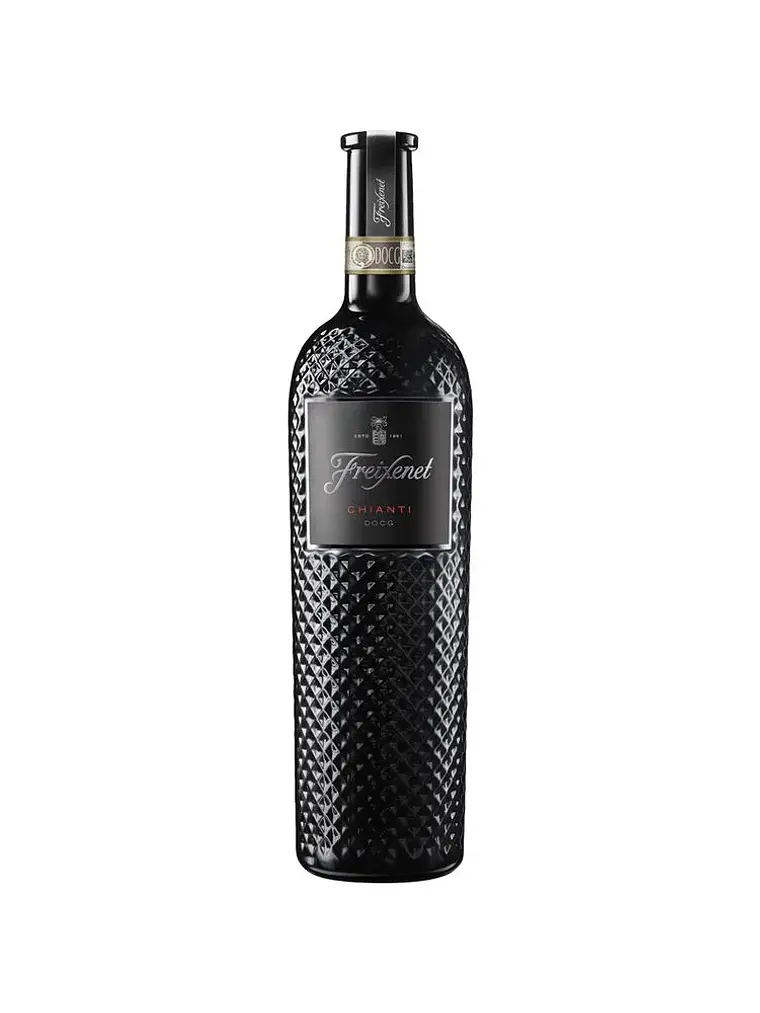 Freixenet 2020 - Chianti 1