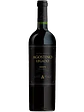 Agostino Legado Malbec 2016 - Mendoza - Miniatura 1