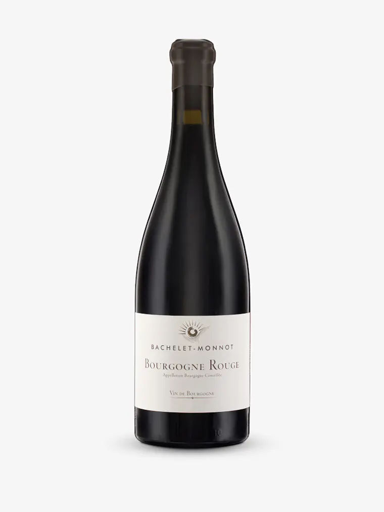 Bachelet-Monnot 2021 - Borgoña 1