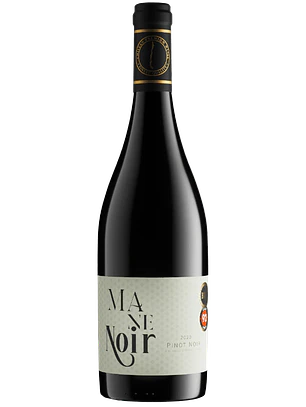 Mane Noir Pinot Noir 2022 - Valle Central