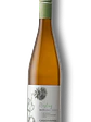 Casas del Bosque Botanic Series Riesling 2025 - Casablanca - Miniatura 1