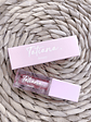 Lip oil - Gloss Oleo Hidratante - Thumbnail 1