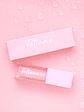 Lip oil - Gloss Oleo Hidratante - Thumbnail 2