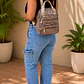 BOLSO MANOS LIBRE, MORRAL REF. TSC005 - Miniatura 2