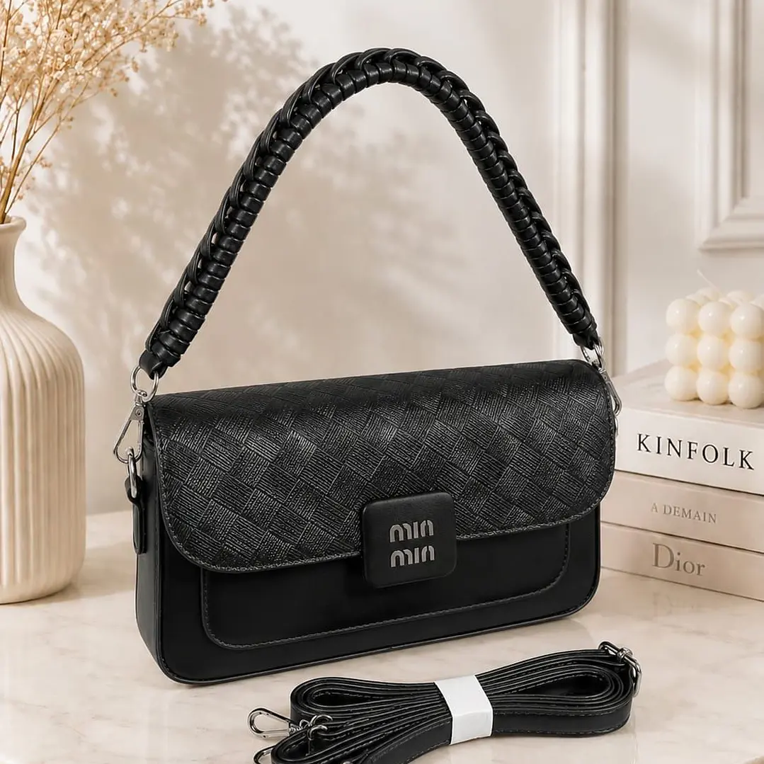 BOLSOS MANOS LIBRES MIU TSC004 1