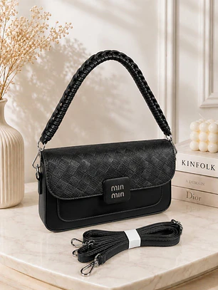 BOLSOS MANOS LIBRES MIU TSC004