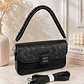 BOLSOS MANOS LIBRES MIU TSC004 - Miniatura 1