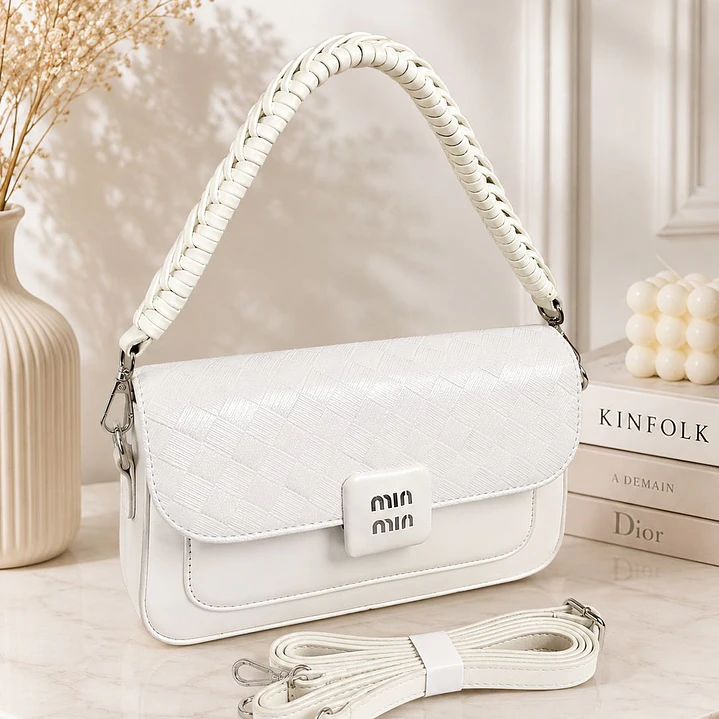 BOLSOS MANOS LIBRES MIU TSC004 2