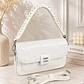 BOLSOS MANOS LIBRES MIU TSC004 - Miniatura 2