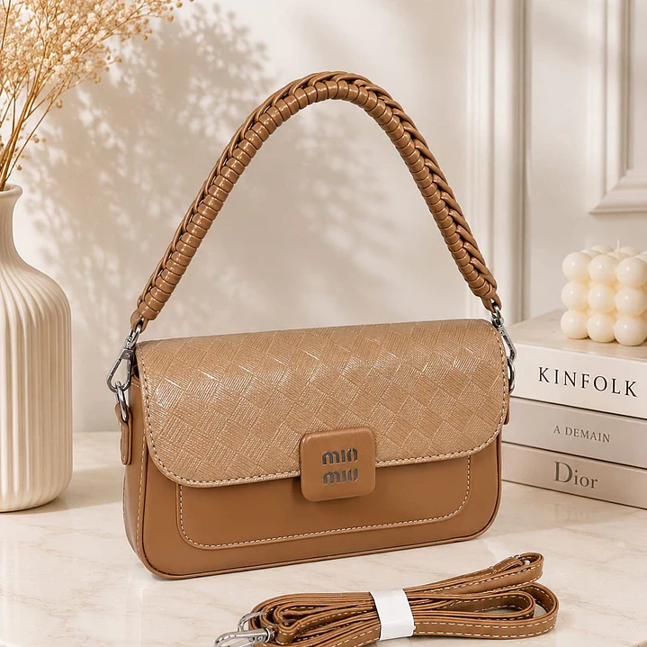 BOLSOS MANOS LIBRES MIU TSC004 3