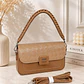BOLSOS MANOS LIBRES MIU TSC004 - Miniatura 3
