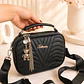 BOLSO MANOS LIBRE  REF. TSC 003 - Miniatura 4