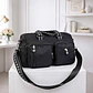 BOLSO VIAJERO ANTIFLUIDO TSC002 - Miniatura 1