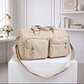 BOLSO VIAJERO ANTIFLUIDO TSC002 - Miniatura 2