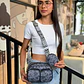 BOLSO MANOS LIBRE TOUS  REF. TSC001-01 - Miniatura 4