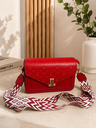 BOLSO MANOS REF. TSC 012
