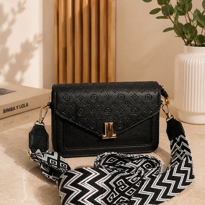 BOLSO MANOS REF. TSC 012 2