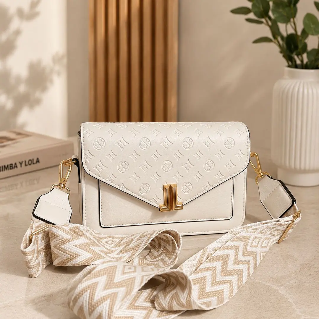 BOLSO MANOS REF. TSC 012 4