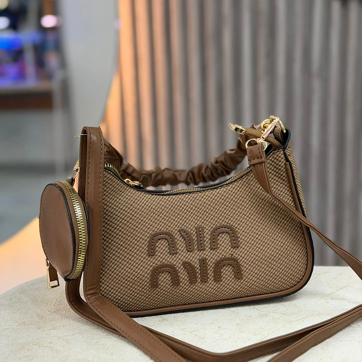 BAGUETTE MANOS LIBRE MIU REF. TSC 008 1