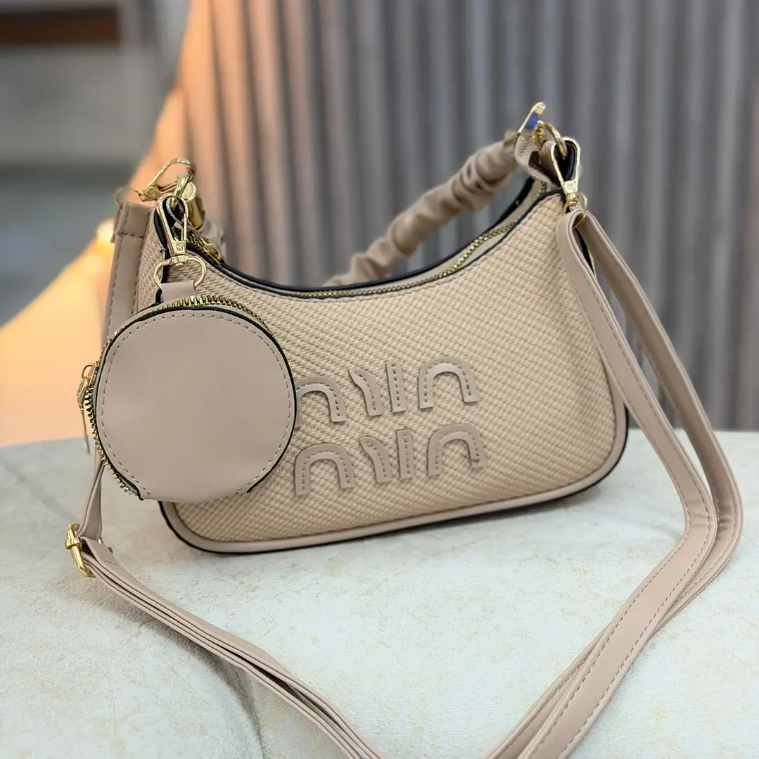 BAGUETTE MANOS LIBRE MIU REF. TSC 008 2