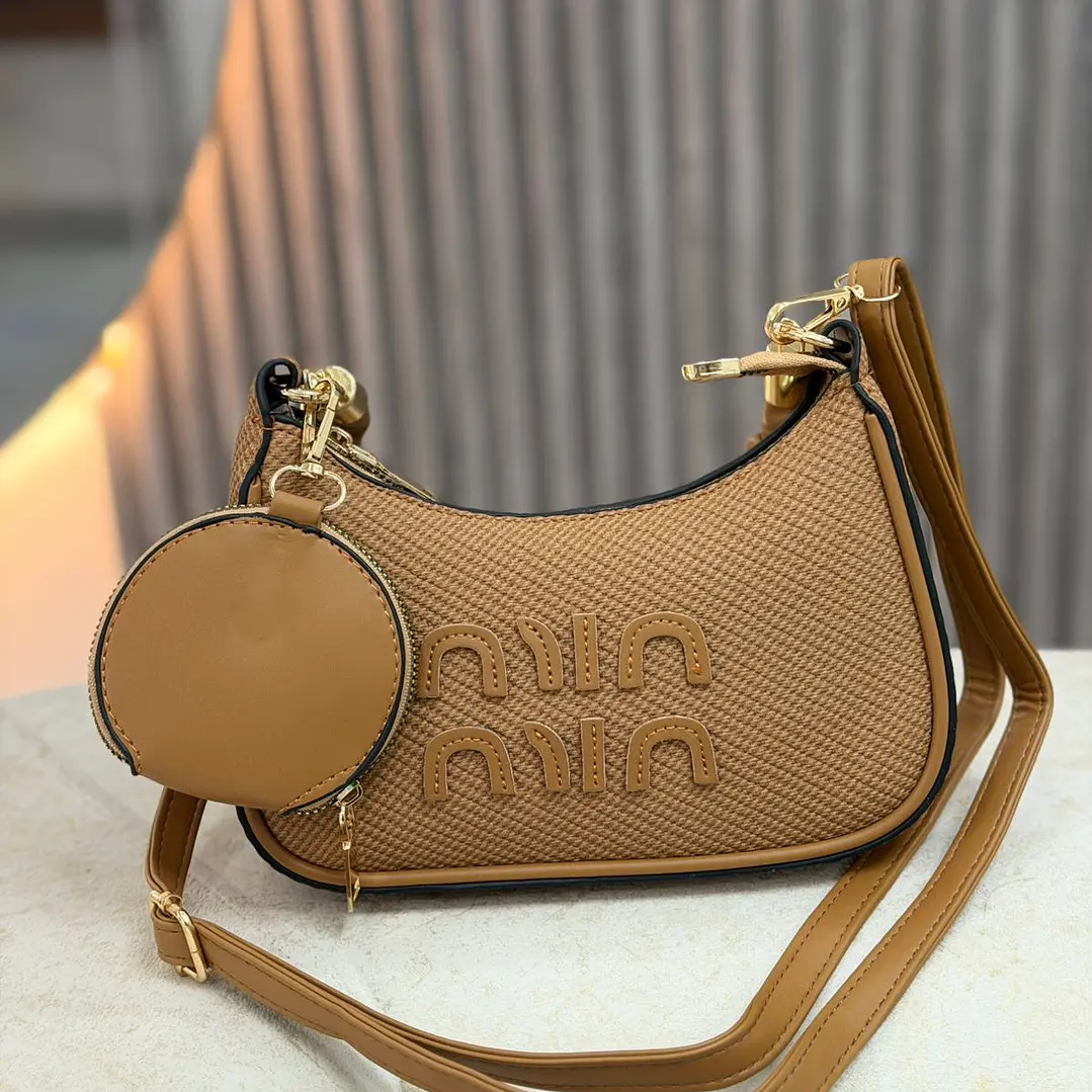 BAGUETTE MANOS LIBRE MIU REF. TSC 008 3