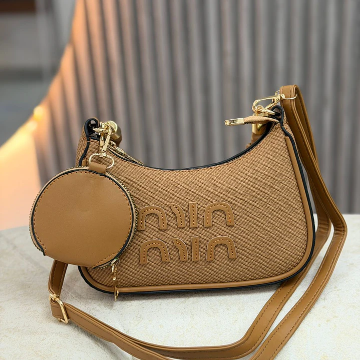BAGUETTE MANOS LIBRE MIU REF. TSC 008 3