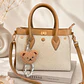 CARTERA LLAVERO OSO  REF. TSC 011 - Miniatura 1