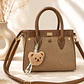 CARTERA LLAVERO OSO  REF. TSC 011 - Miniatura 2