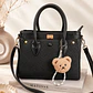 CARTERA LLAVERO OSO  REF. TSC 011 - Miniatura 3