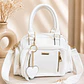 CARTERAS CASUALES LLAVERO CORAZON REF. TSC014 - Miniatura 2