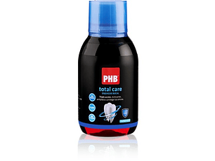 Phb Enjuague Bucal Total Care 200 mlDES