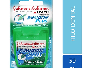 Reach Hilo Dental Menta