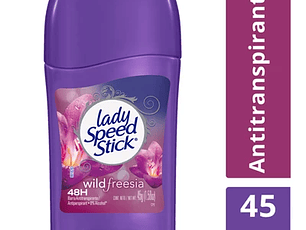 Antitranspirante Nivea Tono Natural Extra 54Gr