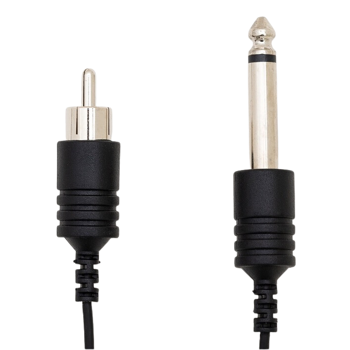 Cable RCA