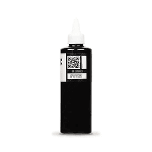 Tinta Dynamic Black 8oz- Original