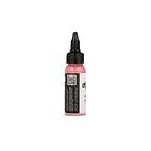 Tinta De Tatuaje Dynamic Bubble Gum Originales 1oz 3