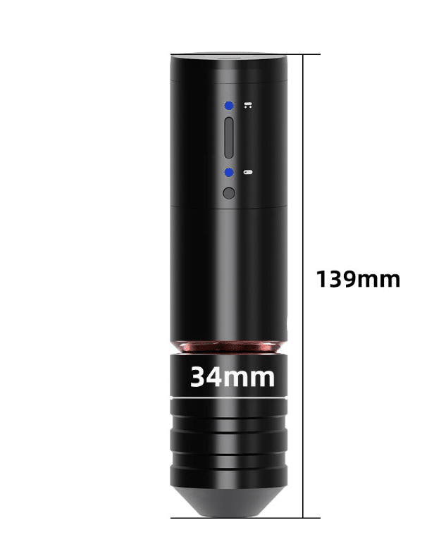 その他 T Rex Ninja Rs Tattoo machine その他 T Rex Ninja Rs Tattoo machine その他 T Rex Ninja Rs Tattoo