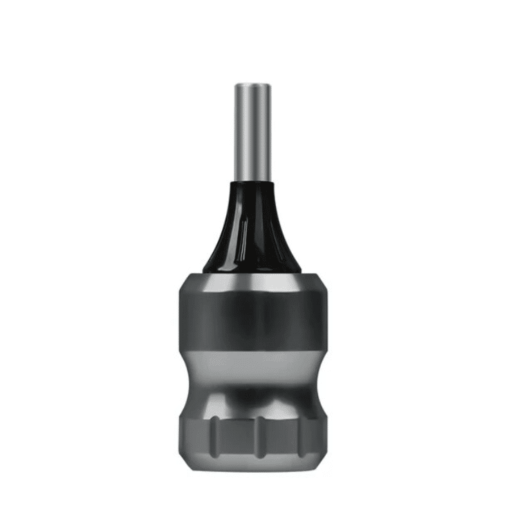 Cartridge Tattoo Grip