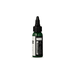 Tinta Dynamic Leaf Greem de 1 oz