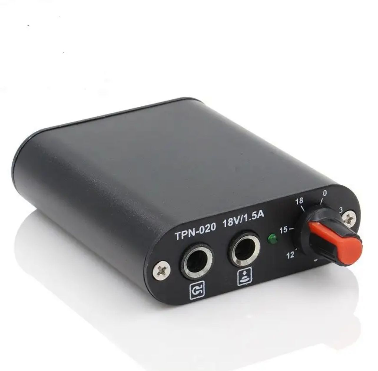 Mini fuente de poder PowerSupply