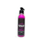 Indeleble Stencil 250 Ml Pink 1