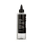 Dynamic 00 Tattoo Ink Mixing Solution 8 oz 3