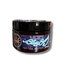 Blueberry Butter 