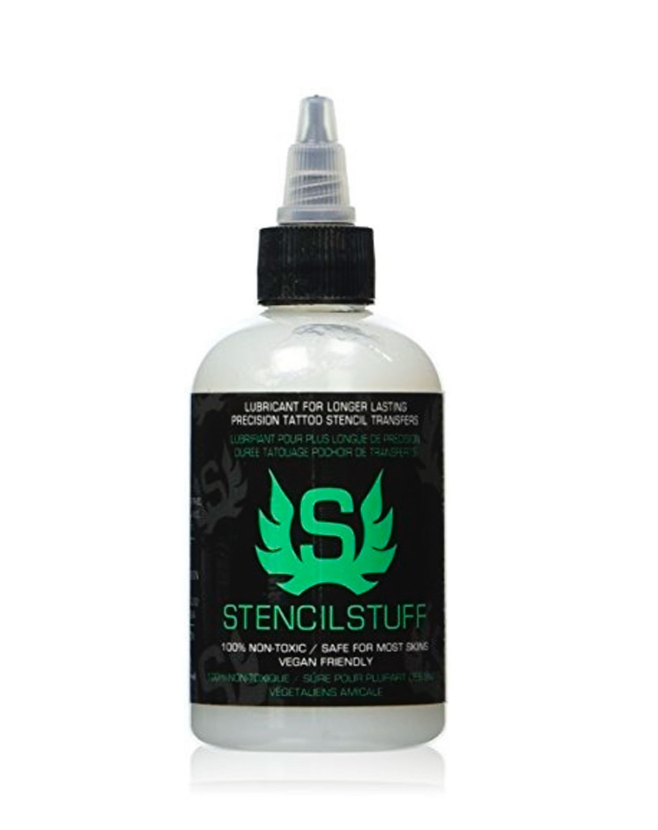 Stencil Stuff 120ml