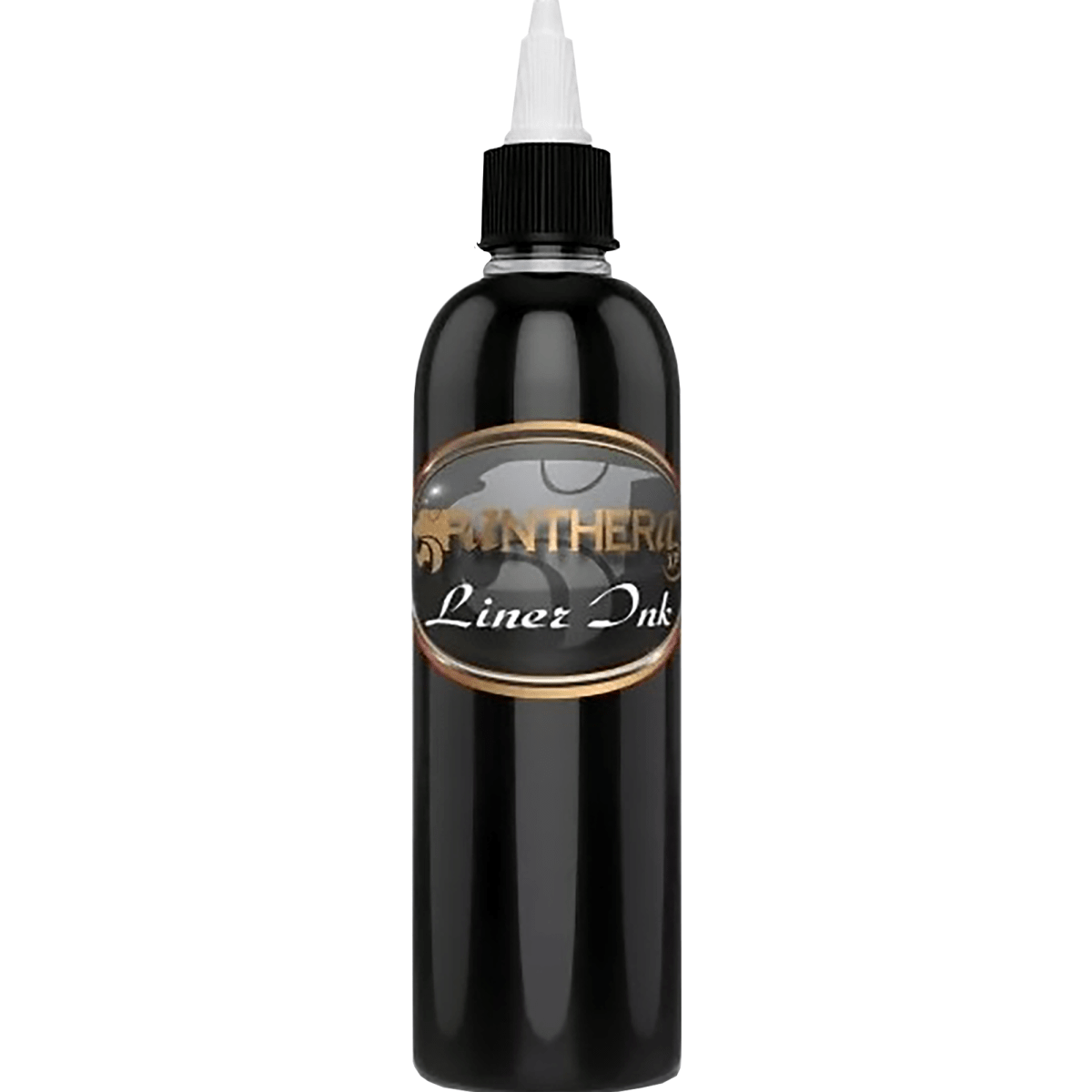 Panthera Liner