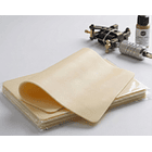 Piel Sintética Tattoo Piel De Practica 1,2mm 1