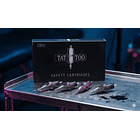 Cartuchos Cartridge 1203 rl Para Tattoo 1