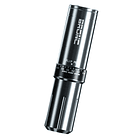 Maquina de tatuaje profesional  inalámbrico Bronc V12- Dos baterias 3