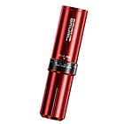 Maquina de tatuaje profesional  inalámbrico Bronc V12- Dos baterias 5